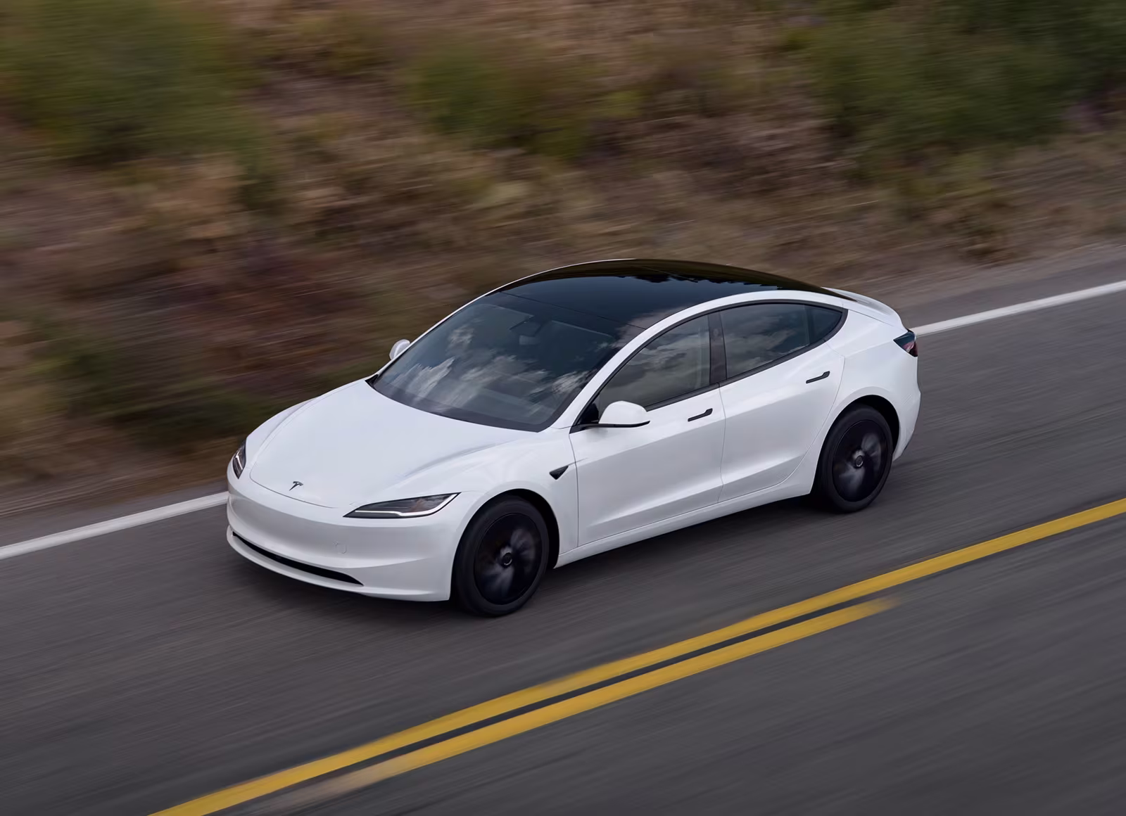 Tesla Model 3 Performance Review 2026: The Ultimate EV Sedan