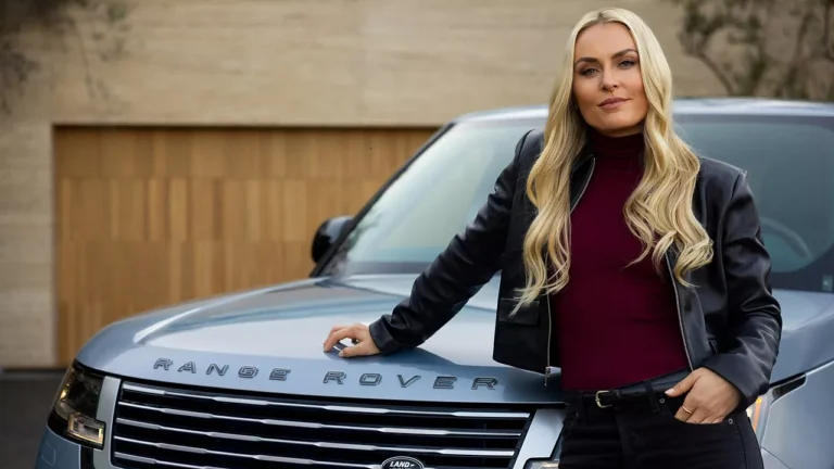 Range Rover Models Explained Complete Guide for 2026