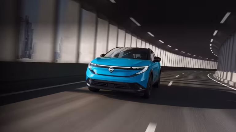 Cheapest Electric Car USA Top Affordable EVs for Smart Buyers in 2026-2027
