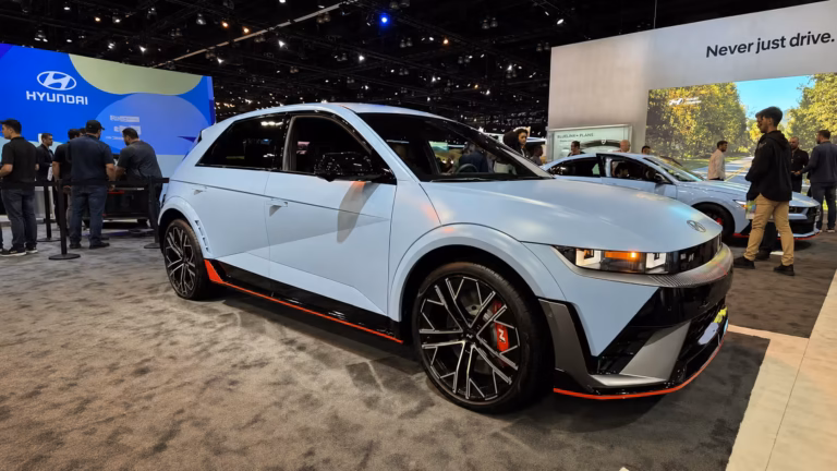 Electric Vehicle Guide Range, Charging, Cost and Future Trends
