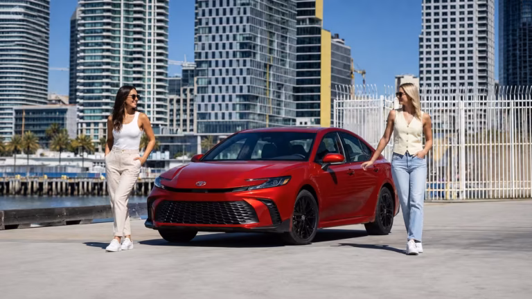 Hybrid Cars Aren’t Perfect Key Downsides Buyers Should Know