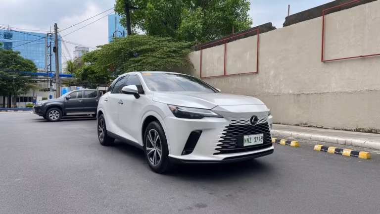 Hybrid Cars Cost A Complete Guide to Pricing, Savings, and Value in 2026