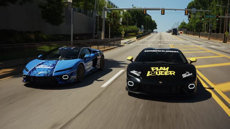Top Sports Car Brands That Define Speed, Luxury, and Driving Passion