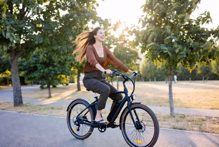 The Best Ebike Your 2026 Guide to Finding the Perfect Ride