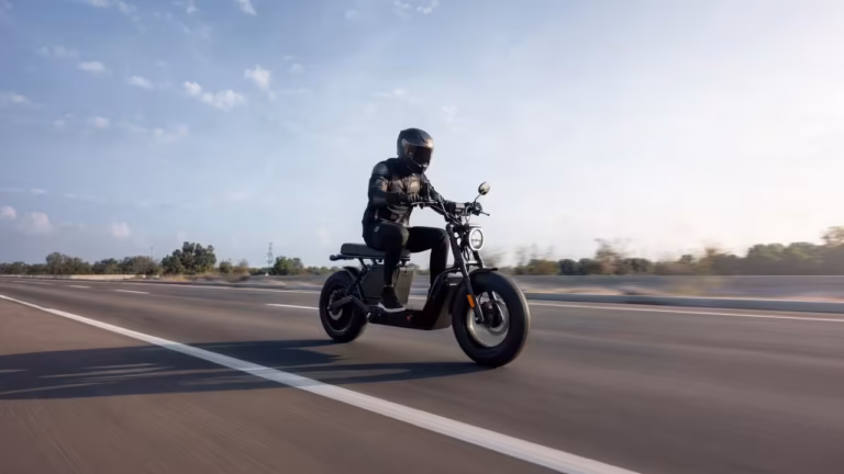Sit Down Electric Scooter for Adults Top Models and Essential Buying Guide