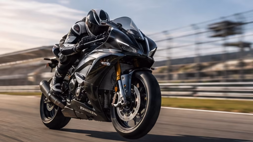 best cheap sports cars